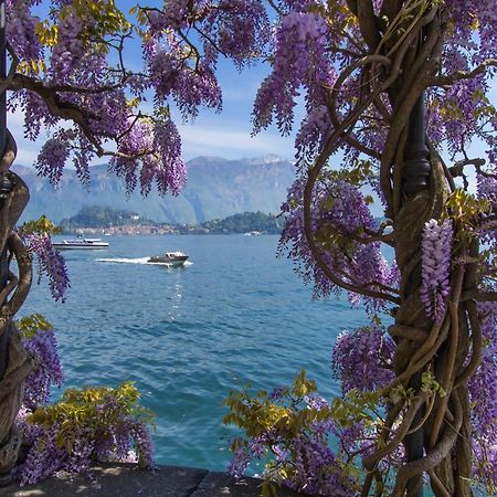 Villa Lucia Grande Βαρένα Εξωτερικό φωτογραφία